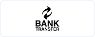 Bank Trasfer